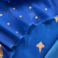 Indian ethnic wear kora silk suits for women

