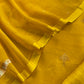 Indian ethnic wear kora silk suits for women

