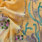 mul cotton suit with dupatta

