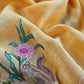Mul cotton suit gifting for women


