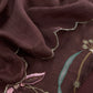 Mul cotton suit gifting for women

