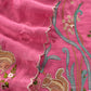 mul cotton suit with dupatta

