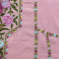 Mul cotton suit gifting for women

