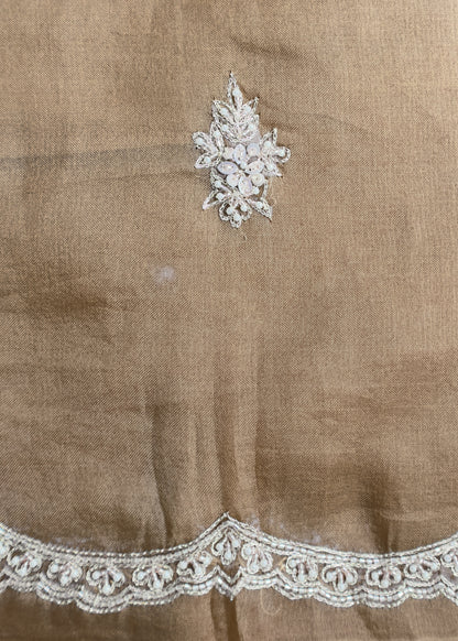 bridal salwar suits for wedding