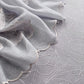 Banarasi silk suit set

