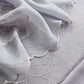 buy designer wedding wear silk suits

