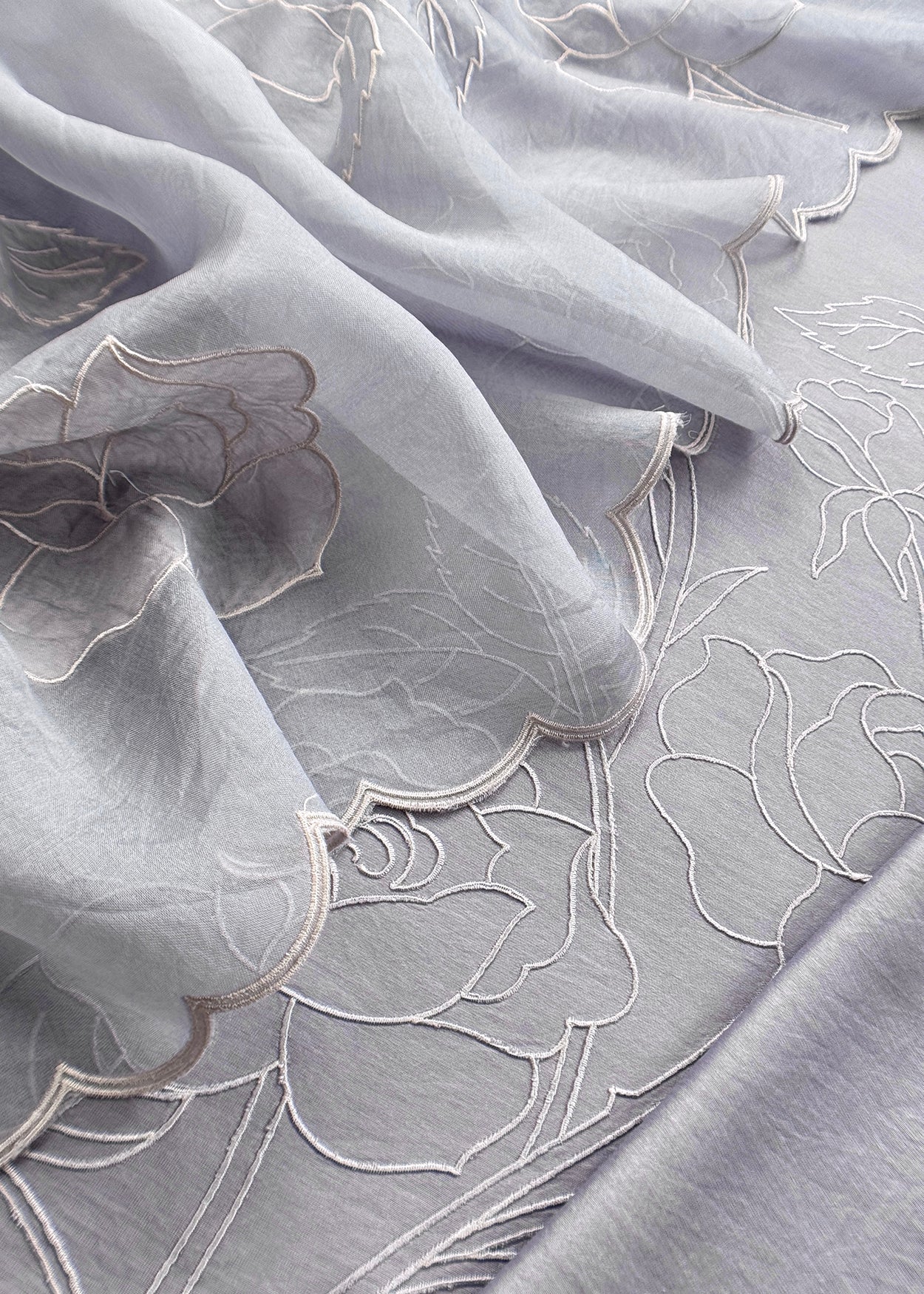 buy designer wedding wear silk suits

