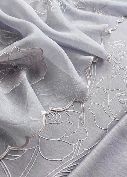 buy designer wedding wear silk suits

