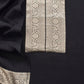 party wear silk suit at the best price