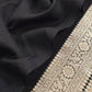 Festive celebration silk suit at the best price