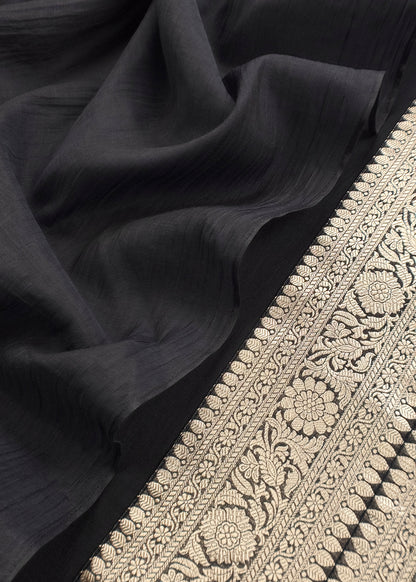 Festive celebration silk suit at the best price