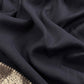 Banarasi silk suit for wedding collection

