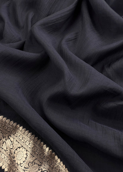 Banarasi silk suit for wedding collection

