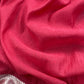 party wear silk suit at the best price