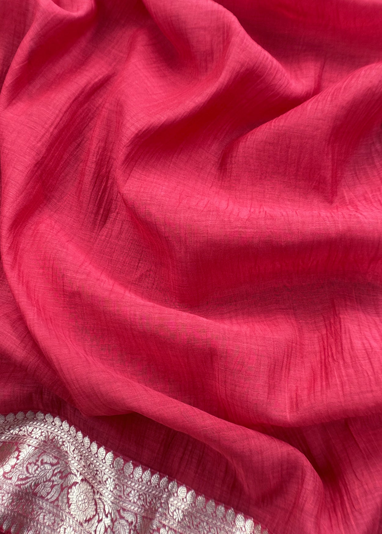 party wear silk suit at the best price
