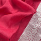 Festive celebration silk suit at the best price
