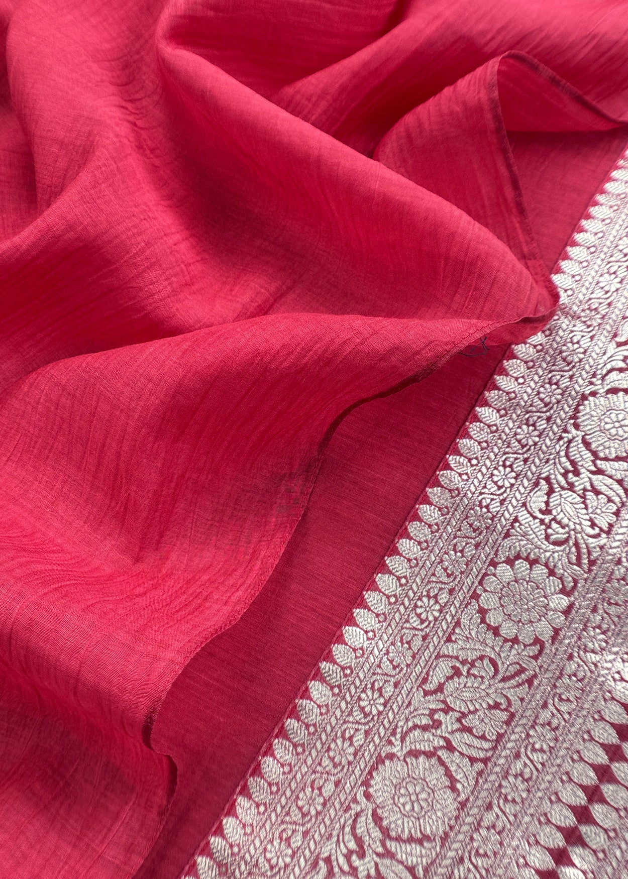Festive celebration silk suit at the best price