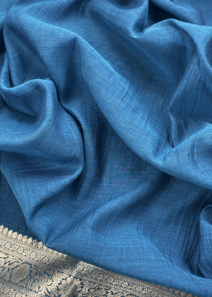 party wear silk suit at the best price

