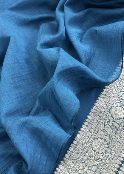Banarasi silk suit for wedding collection

