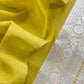 party wear silk suit at the best price

