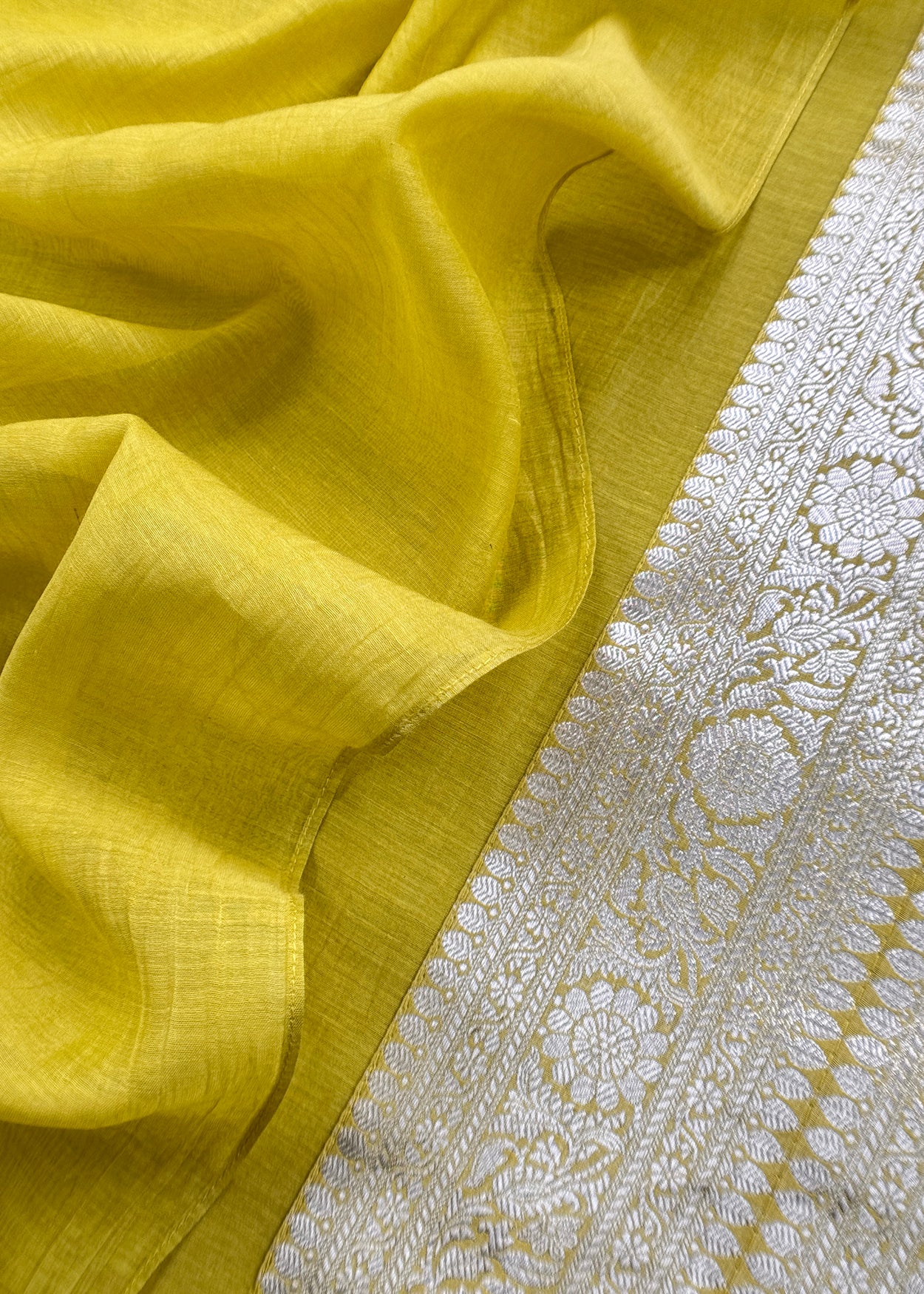 party wear silk suit at the best price

