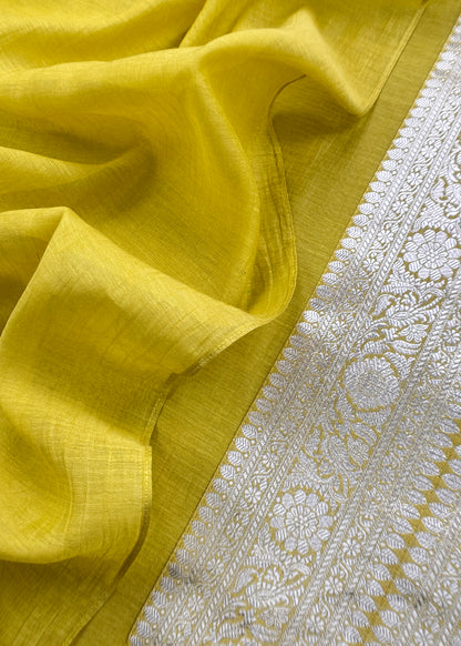 party wear silk suit at the best price

