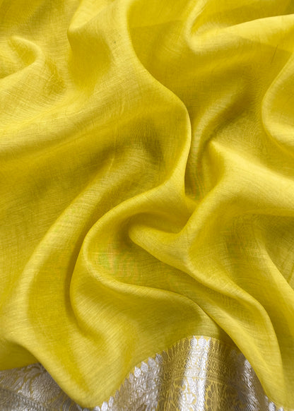 Festive celebration silk suit at the best price


