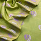 handloom banarasi cotton suit


