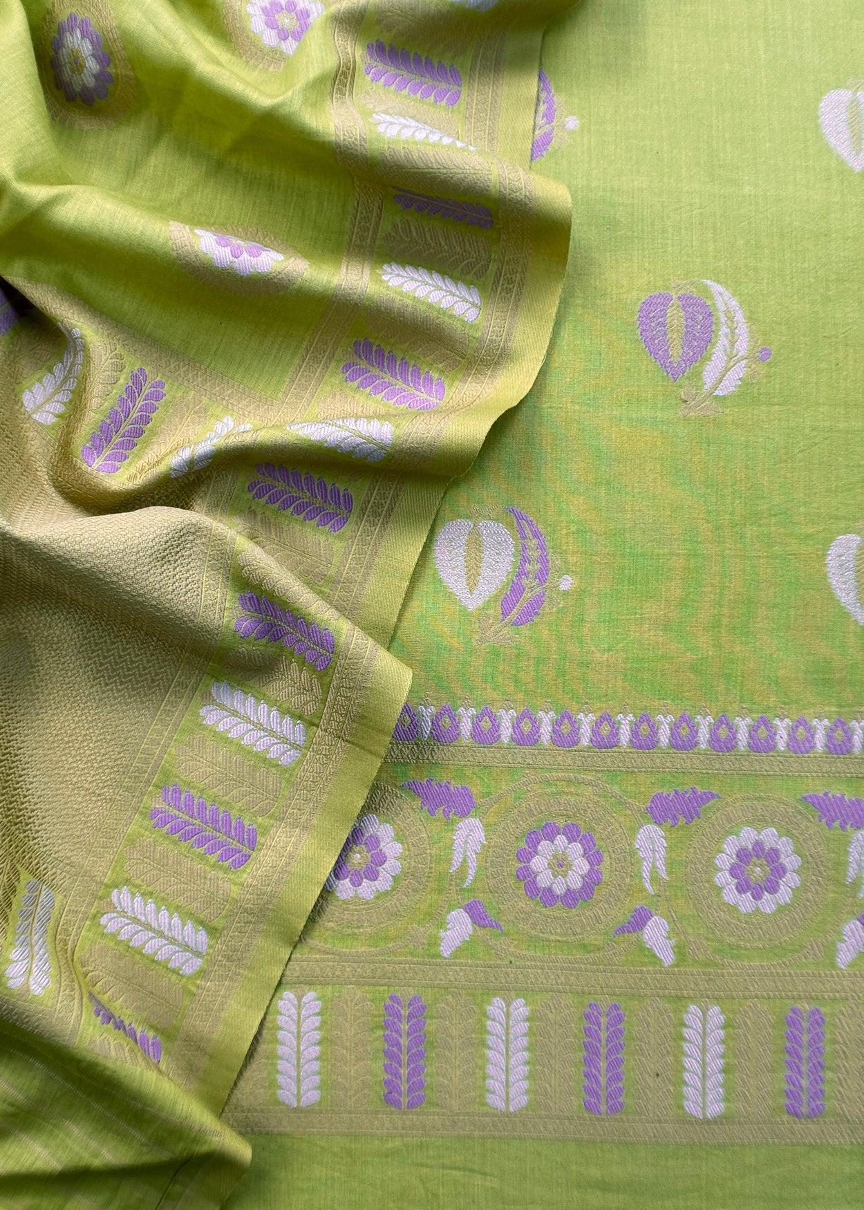 Buy stylish cotton suits with dupatta

