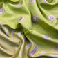banarasi suit at best price

