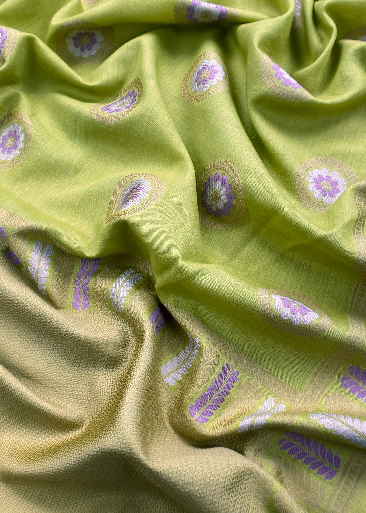 banarasi suit at best price


