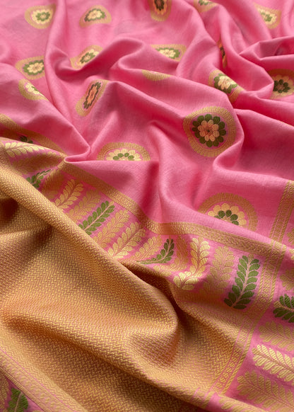banarasi suit at best price


