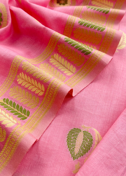 Buy stylish cotton suits with dupatta

