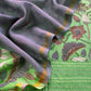 Pure maheshwari suit for women

