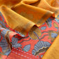 Buy Maheshwari Suit at the Best Price

