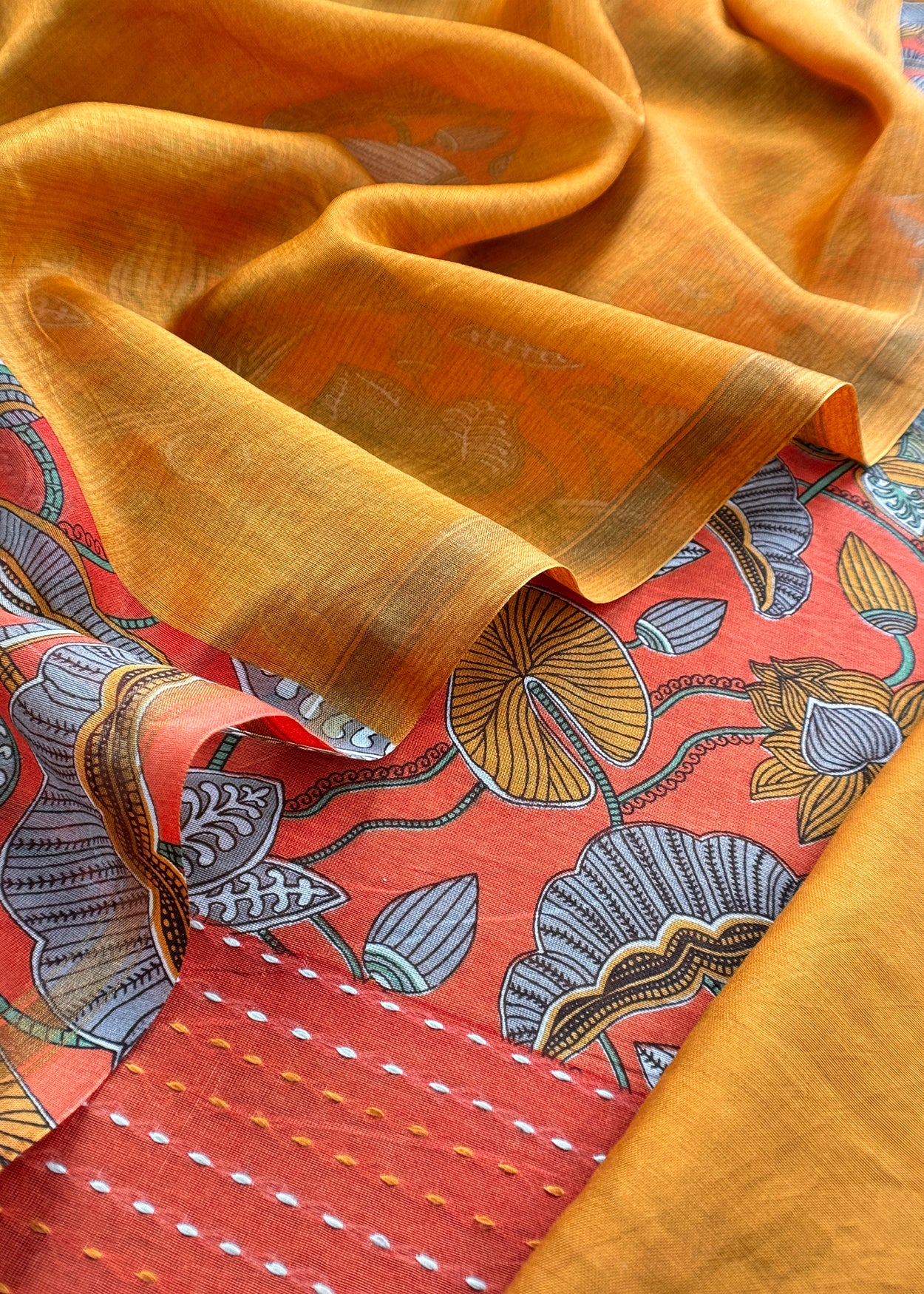Buy Maheshwari Suit at the Best Price

