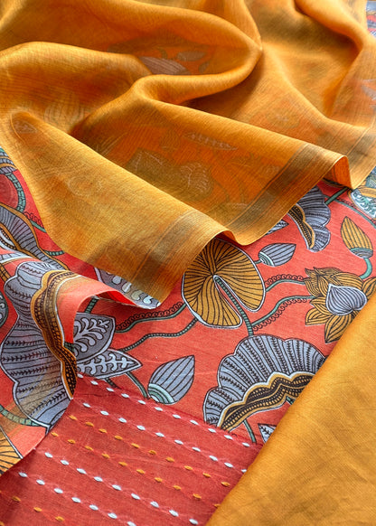 Buy Maheshwari Suit at the Best Price


