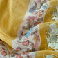 Buy pure organza suit at the best price

