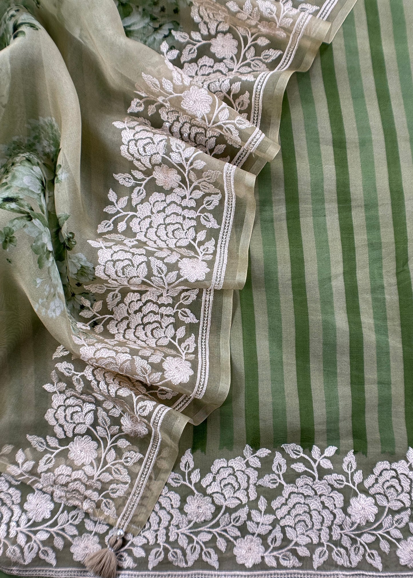 buy designer wedding wear kora silk suits

