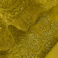 buy designer wedding wear kora silk suits

