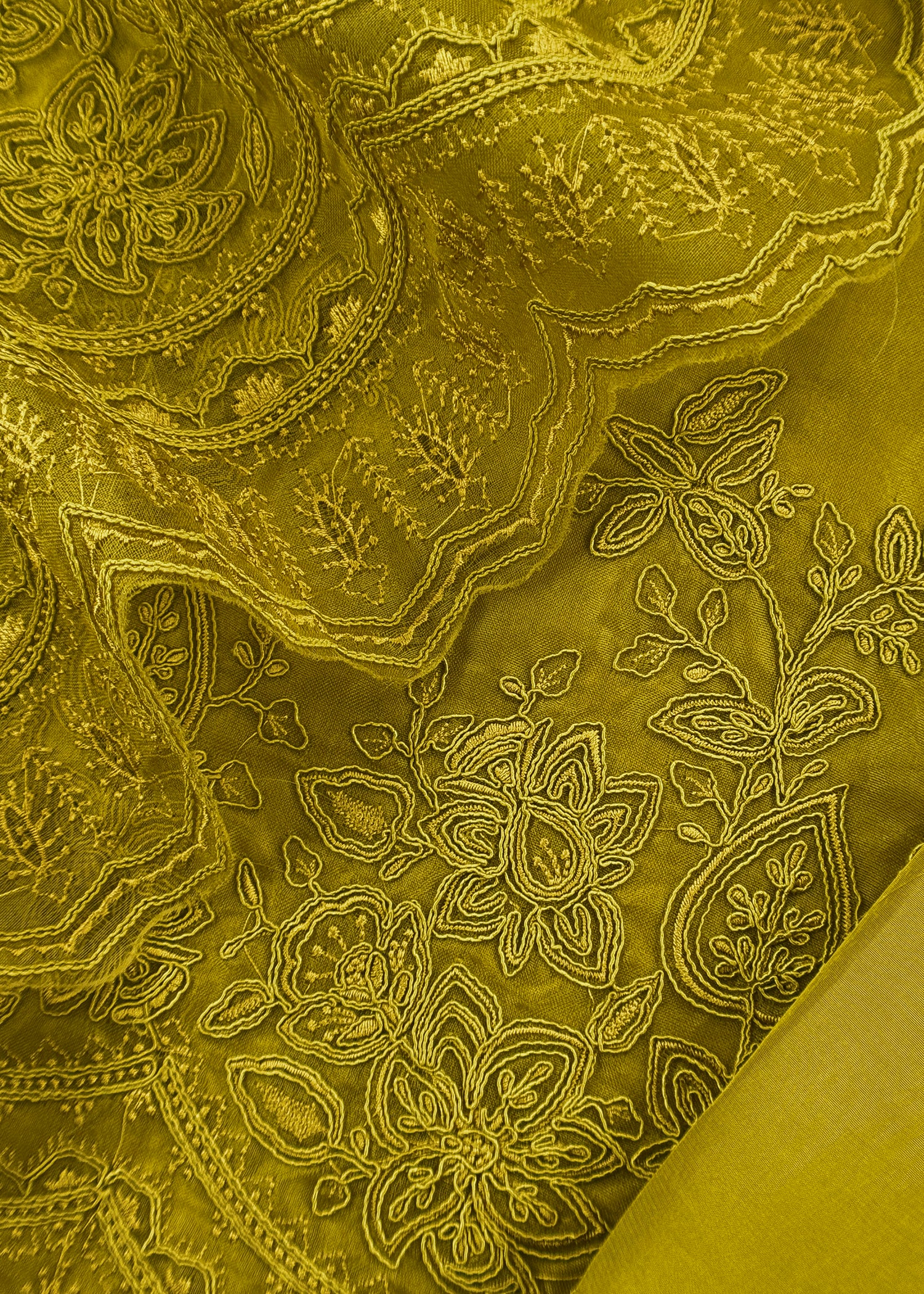 buy designer wedding wear kora silk suits

