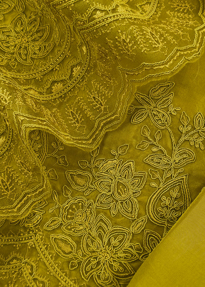 buy designer wedding wear kora silk suits

