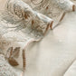 buy designer wedding wear kora silk suits

