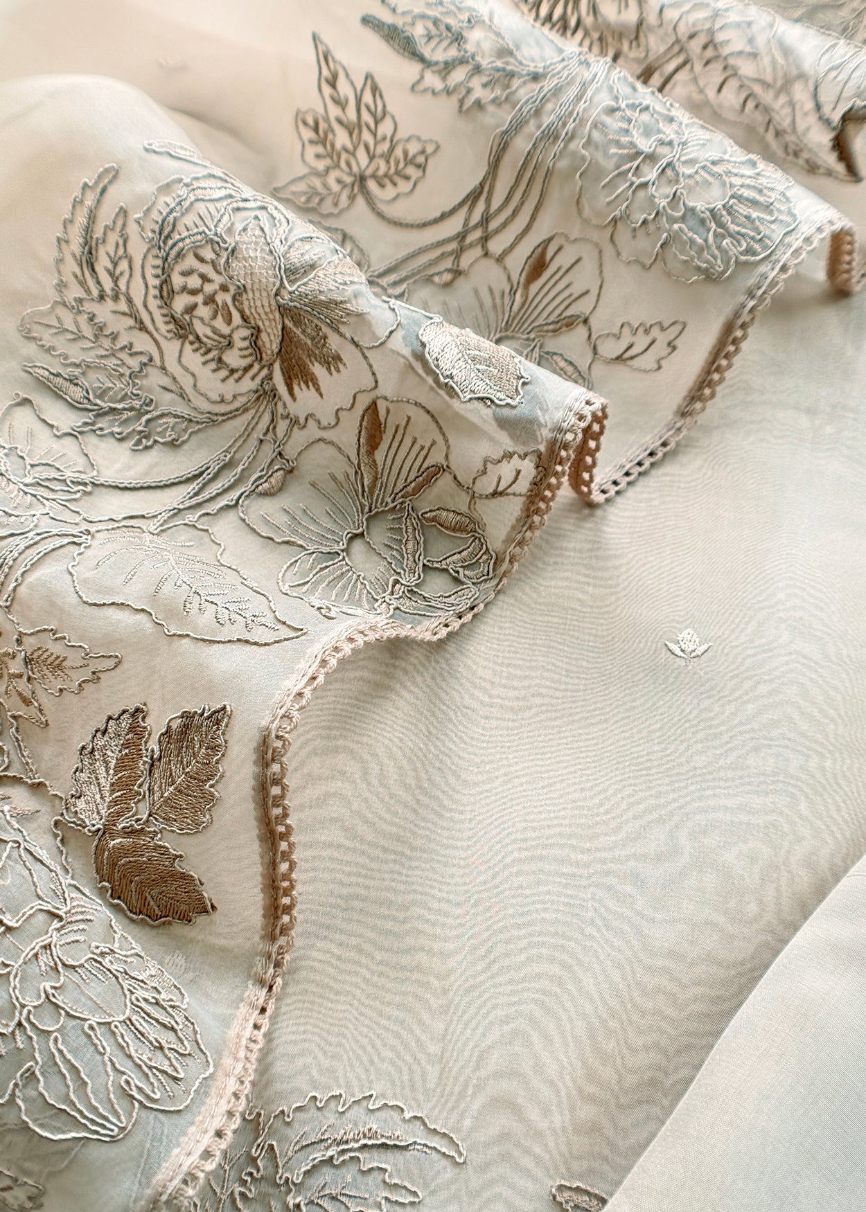 buy designer wedding wear kora silk suits

