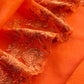 Buy Designer Organza Suit In Premium Quality

