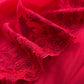 Buy organza suit with dupatta

