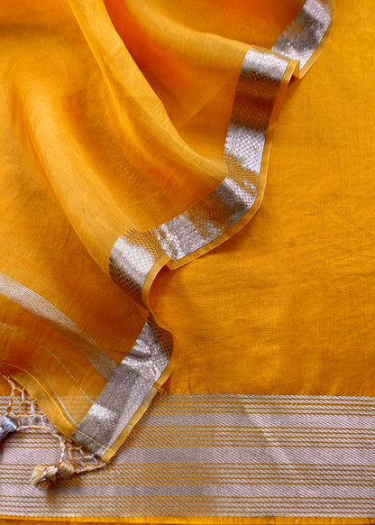 party wear silk suit at the best price

