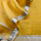 party wear silk suit at the best price

