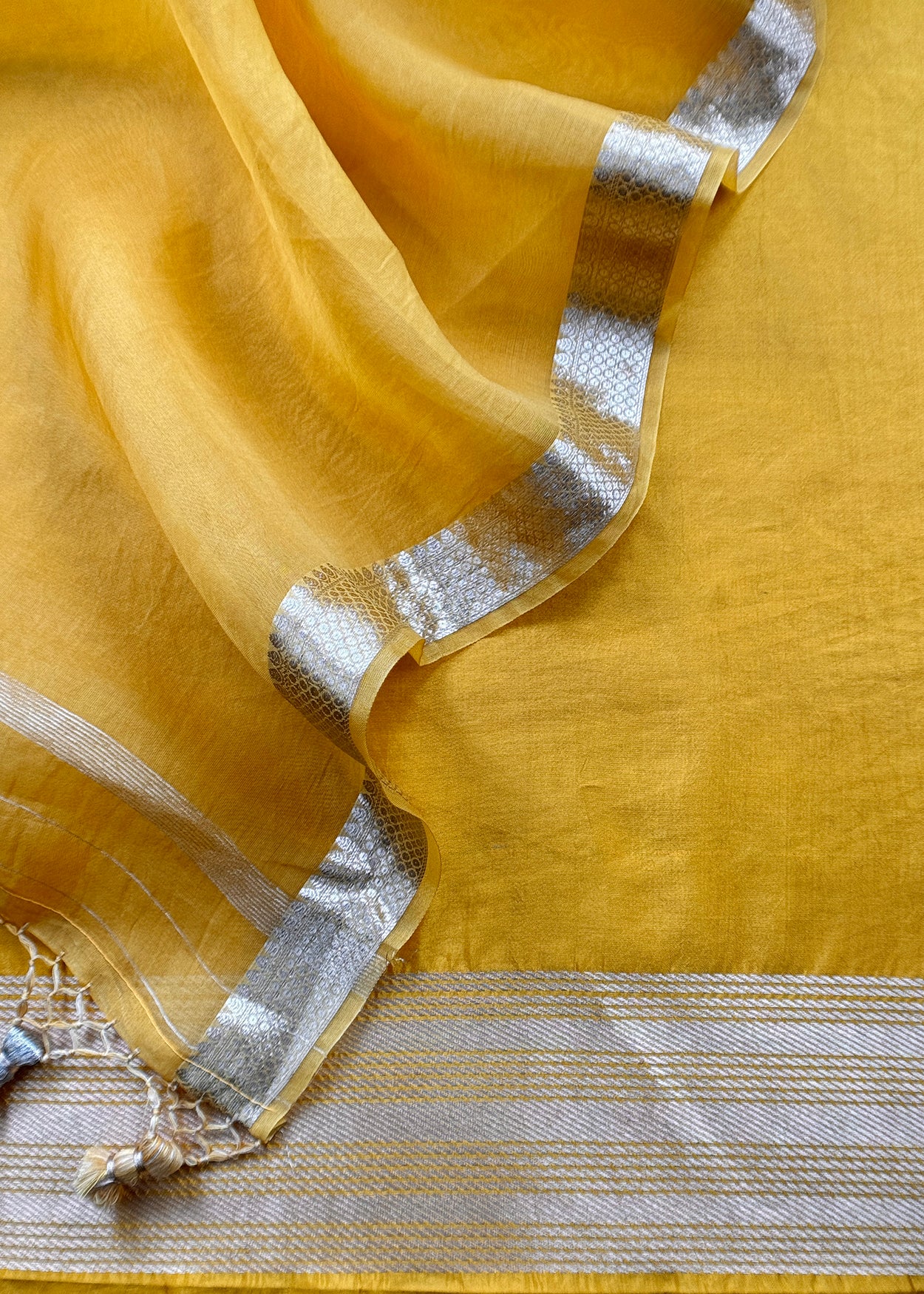 party wear silk suit at the best price

