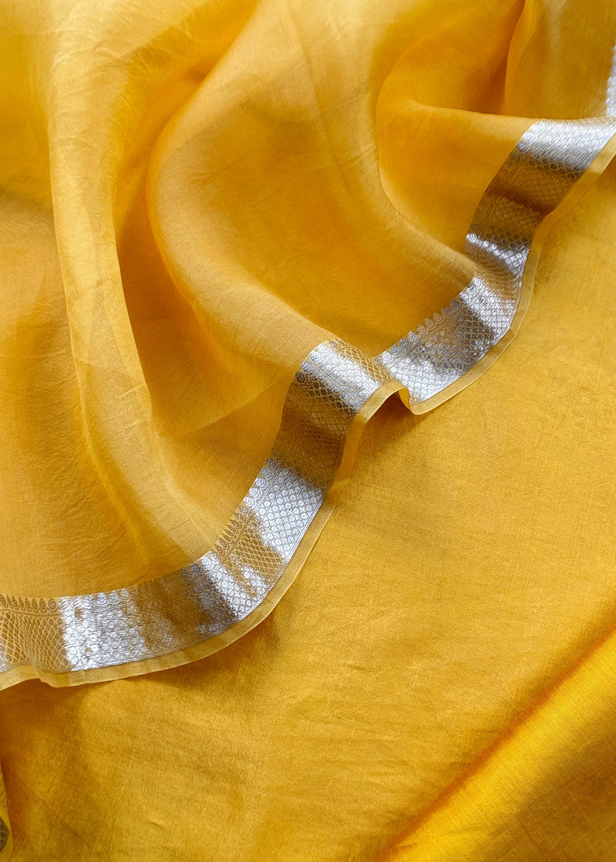 Festive celebration silk suit at the best price

